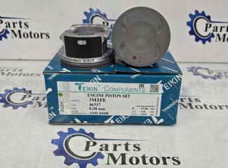 Запчасть поршни комплект на 6 цилиндров Lexus RX330