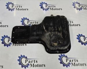 Запчасть поддон двс Toyota Wish 2004