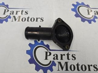 Запчасть крышка термостата Toyota Wish 2004