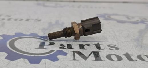 Запчасть датчик температуры охлаждающей жидкости Toyota Wish 2004