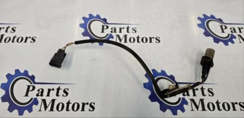 Запчасть датчик положения коленвала Toyota Wish 2004