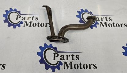 Запчасть маслоприёмник Toyota Wish 2004