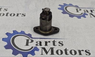 Запчасть натяжитель цепи грм Toyota Wish 2004