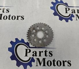 Запчасть шестерня датчика коленвала Toyota Wish 2004