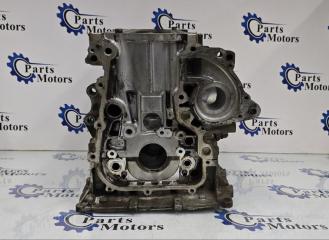 Запчасть блок цилиндров Toyota Wish 2004