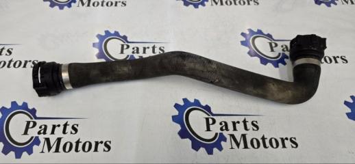 Патрубок радиатора BMW 1-series 2013