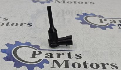 Запчасть датчик уровня охлаждающей жидкости Opel Astra 2004-2010