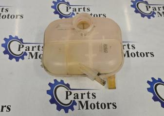 Бачок расширительный Opel Astra 2004-2010