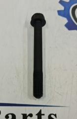 Болт ГБЦ Nissan Vanette 2006