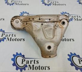 Кожух выпускного коллектора Nissan Vanette 2006