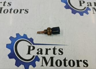 Запчасть датчик температуры Nissan Cube 1999