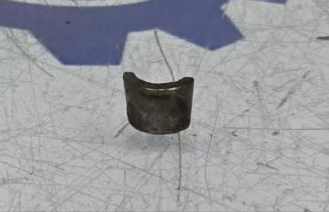 Запчасть сухарь клапана Mazda Demio 2000