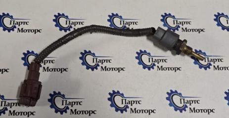 Запчасть датчик температуры Nissan ALMERA