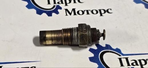 Запчасть датчик температуры Daewoo Nexia 1997