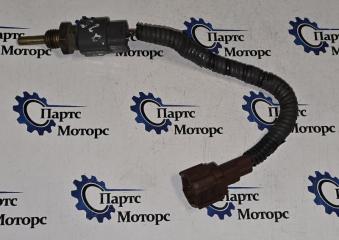 Запчасть датчик температуры Nissan Skyline 2004