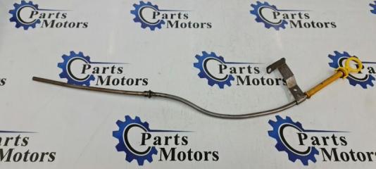 Запчасть щуп масляный с направляющей SKODA Fabia 2014