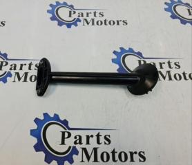 Запчасть маслоприёмник SKODA Fabia 2014