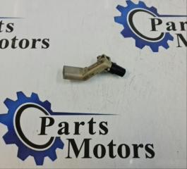 Запчасть датчик положения коленвала SKODA Fabia 2014