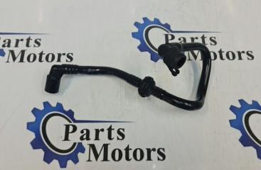 Запчасть трубка вакуумная SKODA Fabia 2014