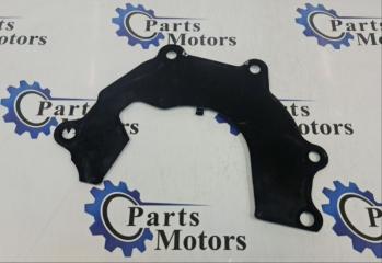 Запчасть пластина двигателя SKODA Fabia 2014