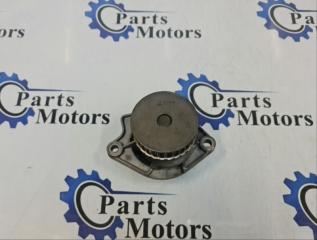 Запчасть помпа SKODA Fabia 2014