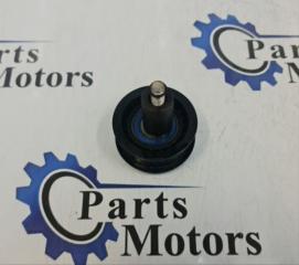 Запчасть ролик грм SKODA Fabia 2014