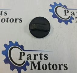 Запчасть крышка маслозаливной горловины SKODA Fabia 2014