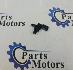 Запчасть датчик положения распредвала SKODA Fabia 2014