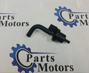 Запчасть клапан вентиляции топливного бака SKODA Fabia 2014