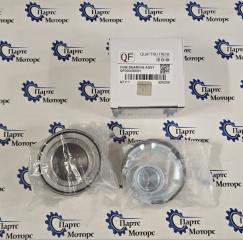 Запчасть подшипник ступичный Lada Largus