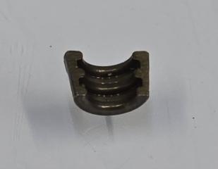 Запчасть сухарь клапана BMW 7-series