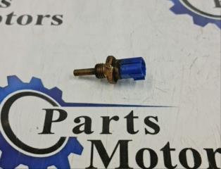 Фото запчасти датчик температуры Nissan AD 2010 Б/У запчасть Запчасть датчик температуры Nissan AD 2010