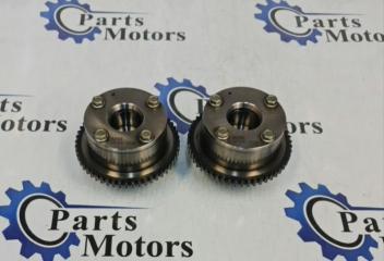 Комплект муфт грм Infiniti G35 2007