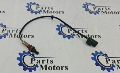 Датчик кислородный передний Infiniti G35 2007