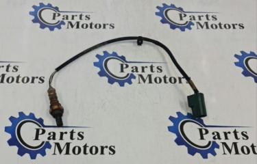 Датчик кислородный передний Infiniti G35 2007