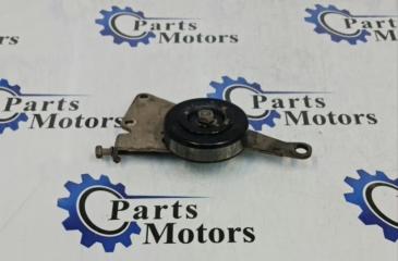 Натяжитель ремня Infiniti G35 2007