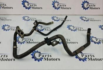 Трубка системы охлаждения Infiniti G35 2007