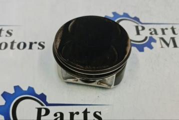 Поршень Infiniti G35 2007