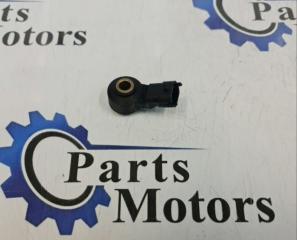 Датчик детонации Mitsubishi Colt 2009