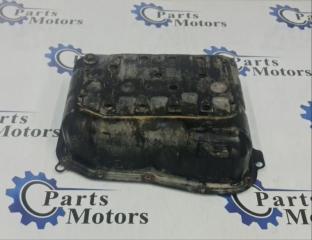 Запчасть поддон акпп Daihatsu Terios Kid 2002