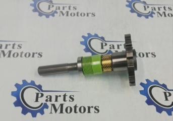 Запчасть вал акпп Daihatsu Terios Kid 2002