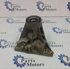 Запчасть хвостовик акпп Daihatsu Terios Kid 2002