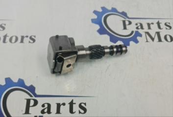 Запчасть центробежный регулятор акпп Daihatsu Terios Kid 2002