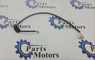 Запчасть проводка акпп Daihatsu Terios Kid 2002