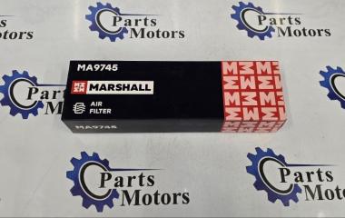 Фильтр воздушный Lada largus