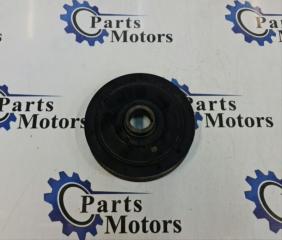 Шкив коленвала Honda Accord 2006