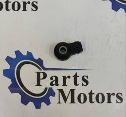 Датчик детонации Mercedes-Benz E-Class