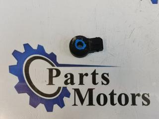 Датчик детонации Mercedes-Benz E-Class 1999