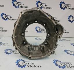 Запчасть колокол акпп SSANGYONG ACTYON SPORTS 2009