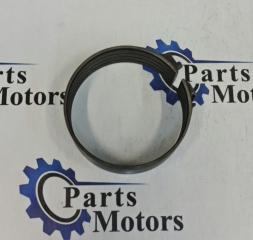 Запчасть тормозная лента акпп SSANGYONG ACTYON SPORTS 2009